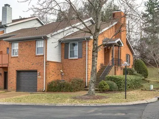 residential roofing project