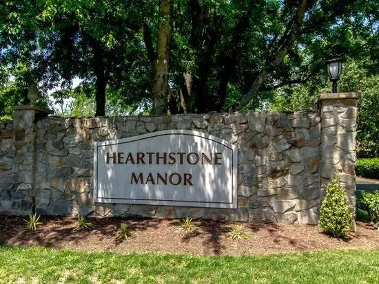 Brentwood, TN