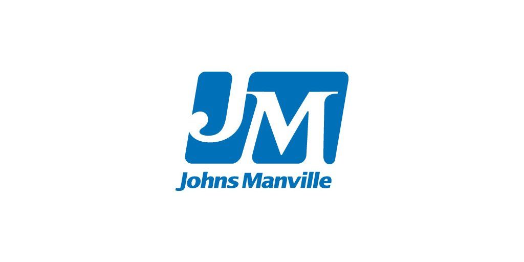 commercial roofing services in nashville, tn