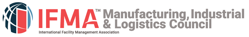 Industrial Facility Management Association