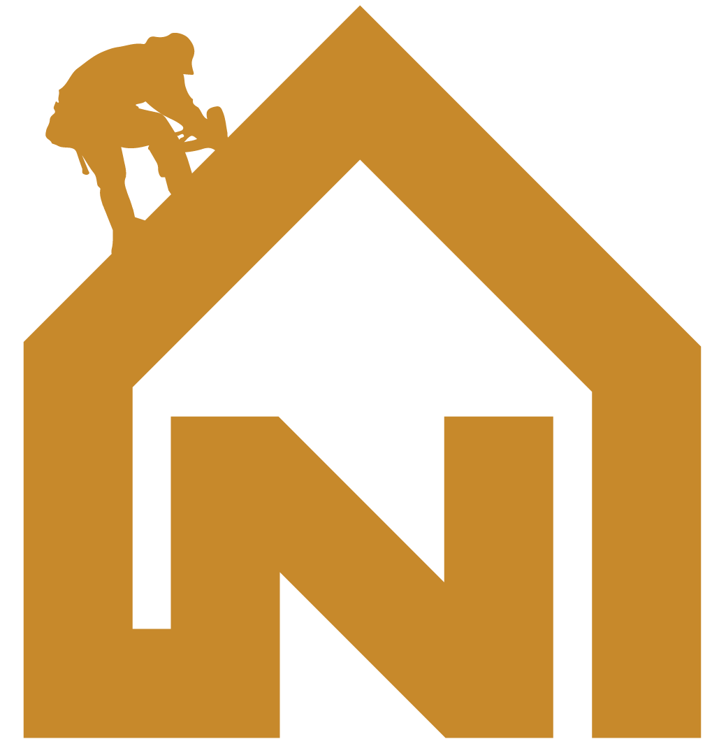 national roof co