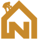national roof co