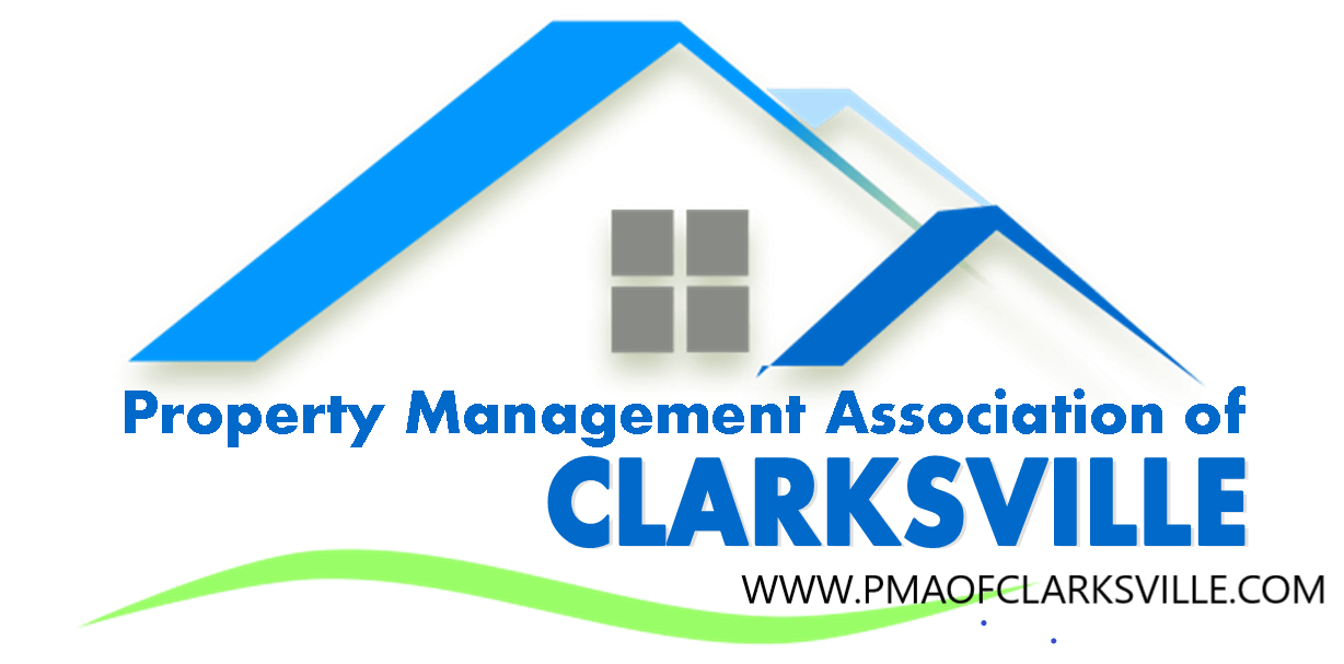 Property Management Association of Clarksville