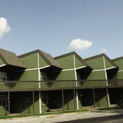 roofing project