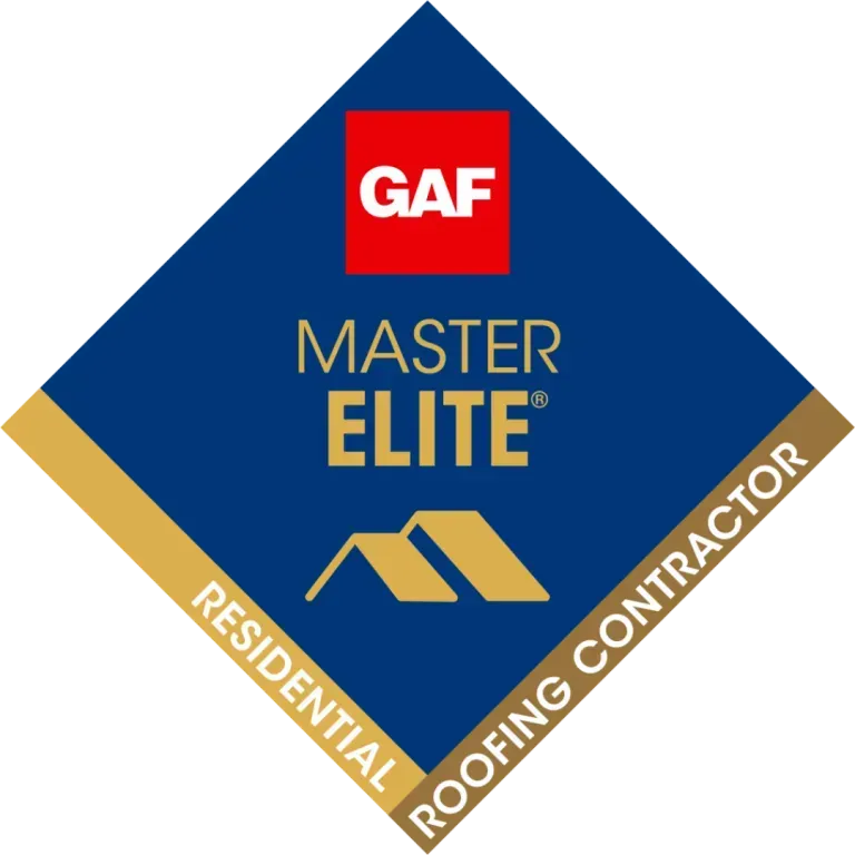 gaf master elite roofer