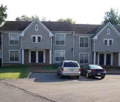 Hendersonville, TN
