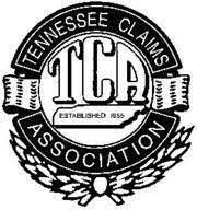 tennessee claims association