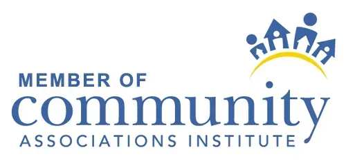 community associations institute