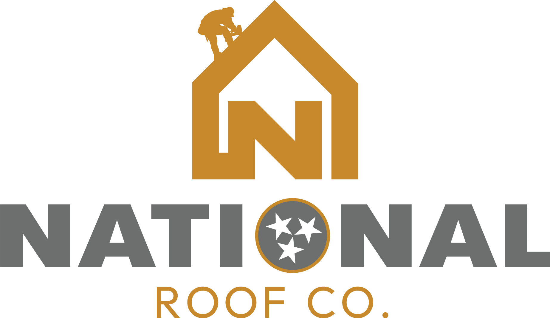national roof co roofing company 