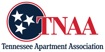 tennessee apartment association