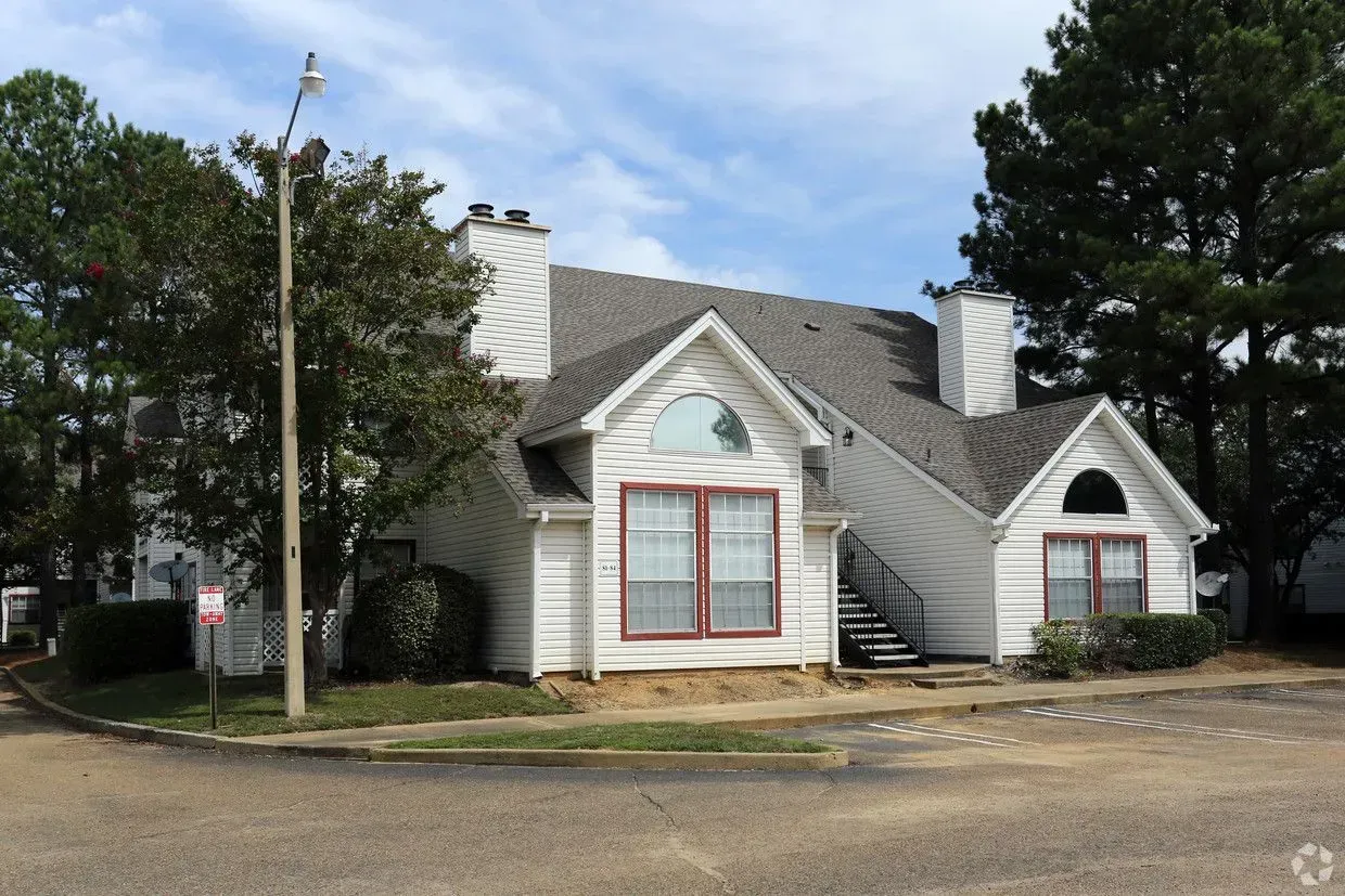 Pearl, MS