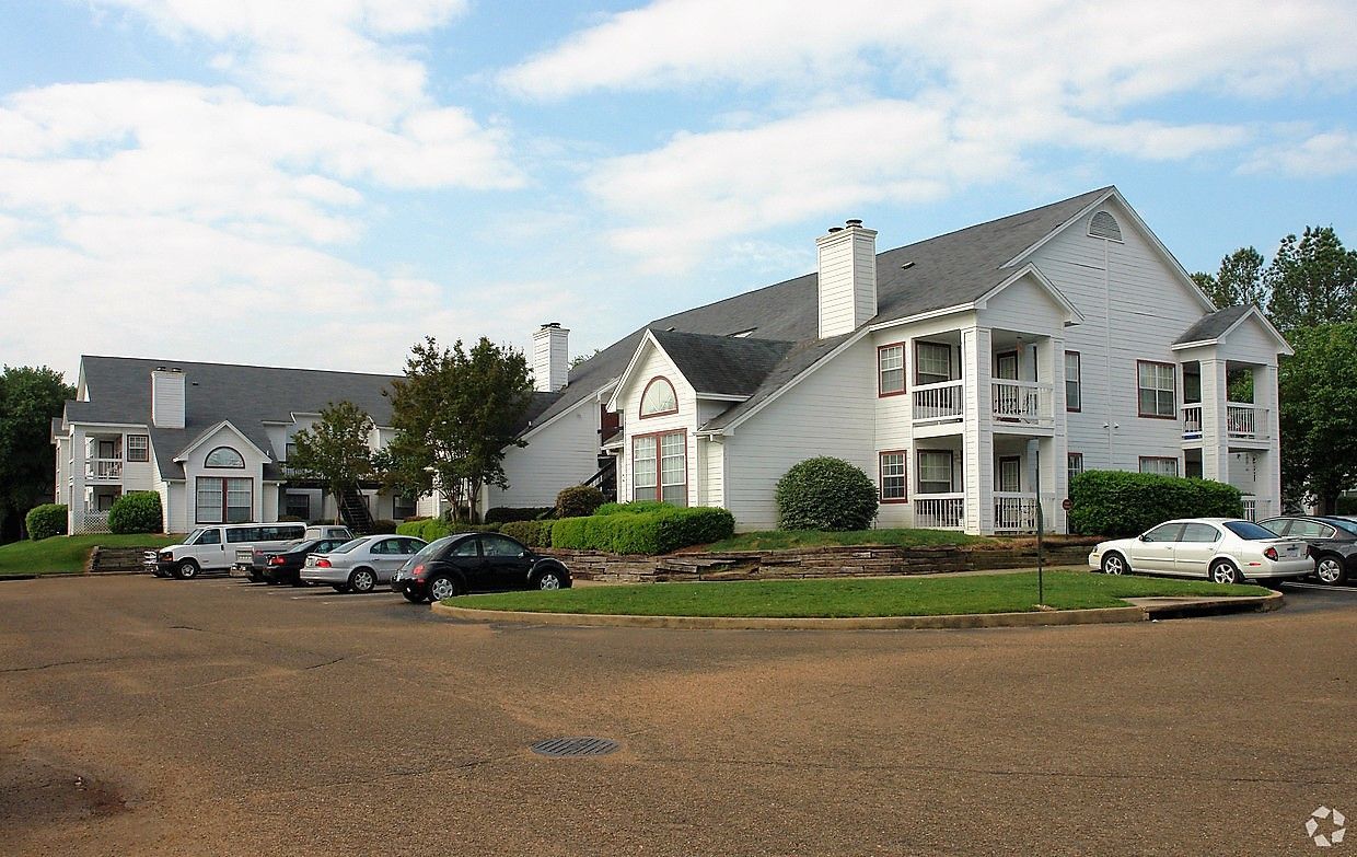 Pearl, MS