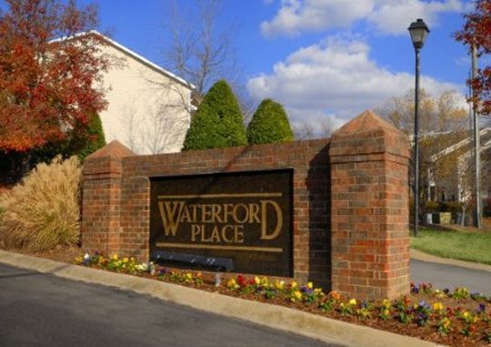 Nashville, TN