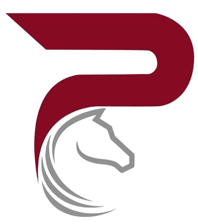 Lettera 