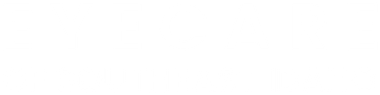 EyecareOf Southeast Idaho
