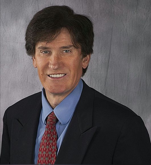 An eye specialist serving Idaho Falls, ID An eye specialist serving Idaho Falls, ID