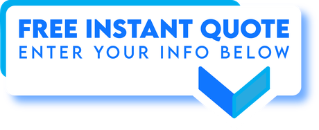 Free Instant Tree Service Quote Form