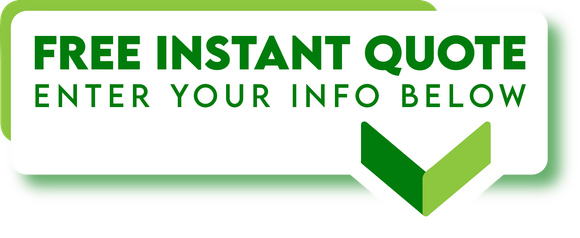 Free instant quote for tree cutting services