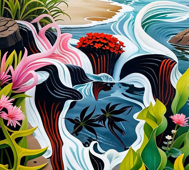 Lon Levin