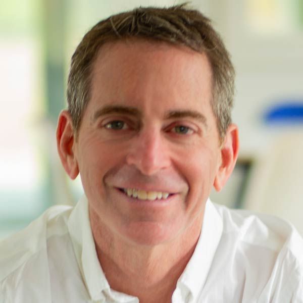 Learn More About Dr. Louis Granirer by Contacting him for a Free Consultation