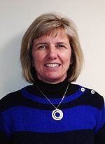 Theresa Welsh, MD, FAAP- Emeritus / Retired