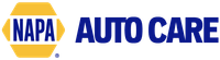 NAPA Auto Care | NOS Service Solutions