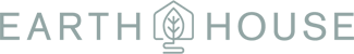 The Earth House