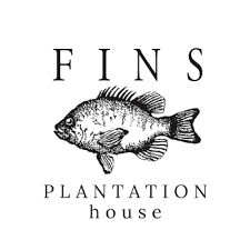 Fins Plantation House