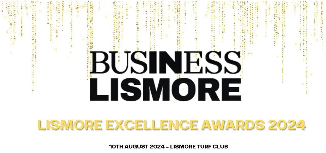 Lismore Business Awards