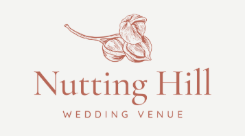 Nutting Hill Villa