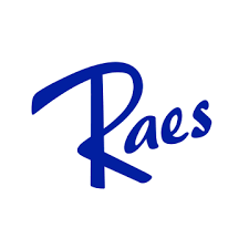 Rae's on Wategos