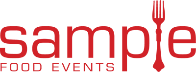 Sample Food Festival 