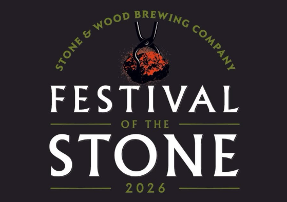 Festival of the Stone