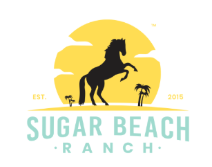 Sugar Beach Ranch