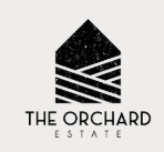 The Orchard Estate