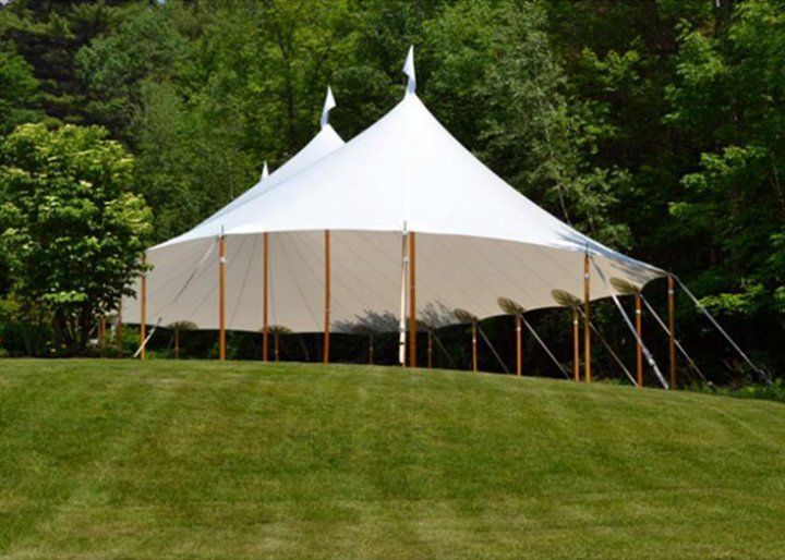 Placeholder Image — Northern Rivers Wedding & Event Hire