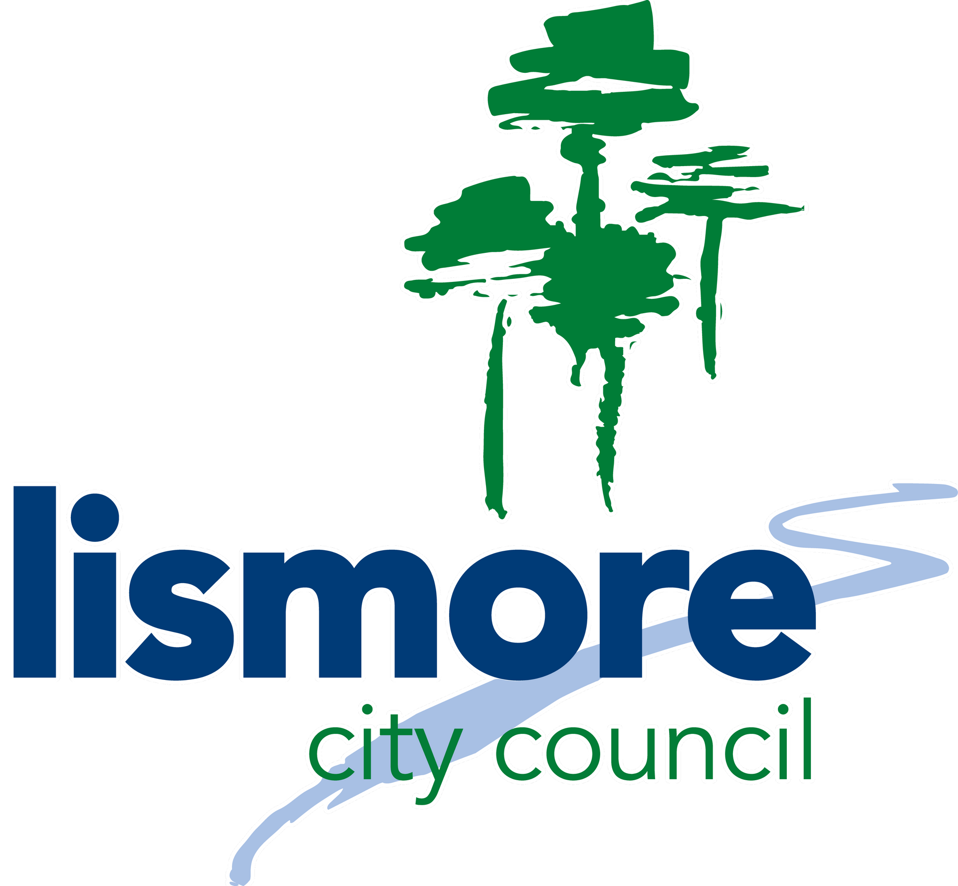 Lismore City Council
