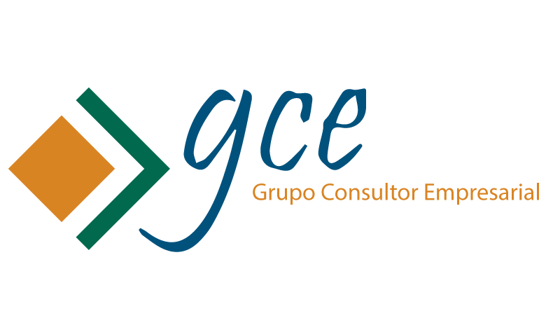 gce grupo consultor empresarial