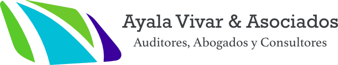 AYALA VIVAR y ASOCIADOS