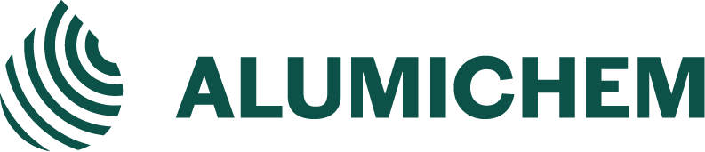 Alumichem
