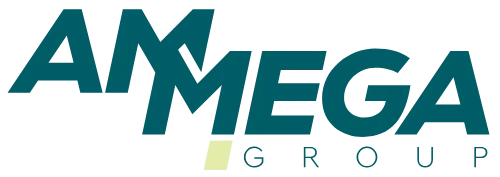 Ammega Group