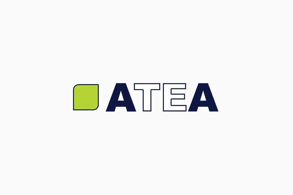 Atea