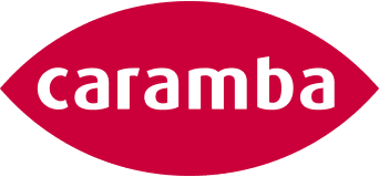 Caramba