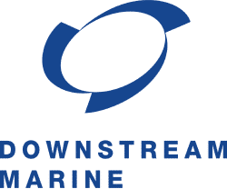 Downstream Marine