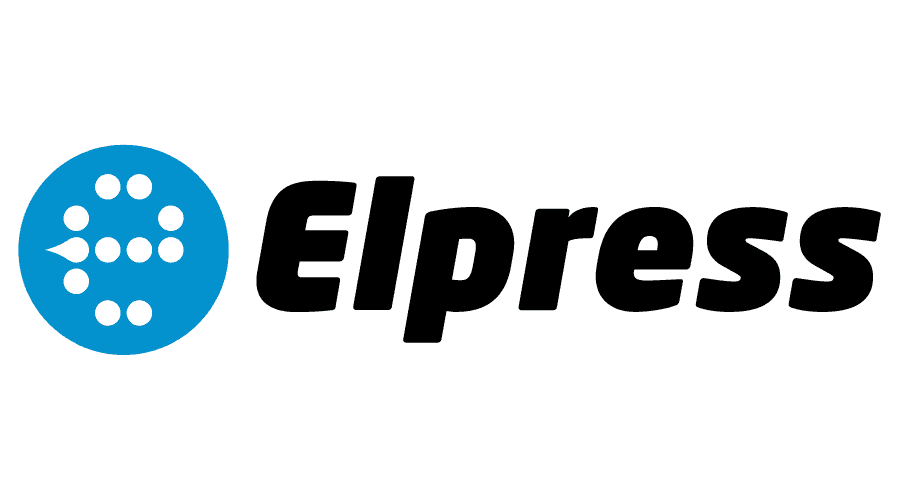 Elpress