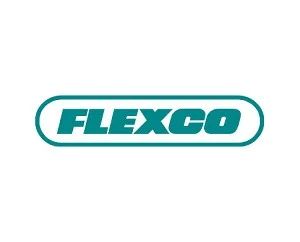 Flexco