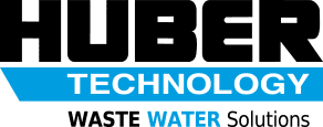 Huber Technology