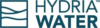 Hydriawater