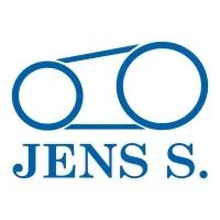 Jens S.
