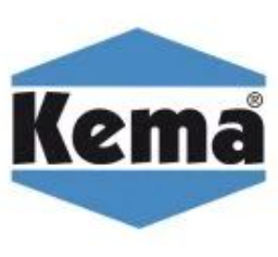 Kema